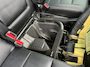 Peugeot Expert 2.0 BlueHDI 180 Long Sport MARGE Automaat Trekhaak Leder Camera CarPlay Navigatie Cruise