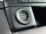 Peugeot Expert 2.0 BlueHDI 180 Long Sport MARGE Automaat Trekhaak Leder Camera CarPlay Navigatie Cruise