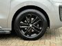 Peugeot Expert 2.0 BlueHDI 180 Long Sport MARGE Automaat Trekhaak Leder Camera CarPlay Navigatie Cruise