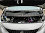 Peugeot Expert 2.0 BlueHDI 180 Long Sport MARGE Automaat Trekhaak Leder Camera CarPlay Navigatie Cruise