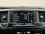 Peugeot Expert 2.0 BlueHDI 180 Long Sport MARGE Automaat Trekhaak Leder Camera CarPlay Navigatie Cruise