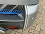 Peugeot Expert 2.0 BlueHDI 180 Long Sport MARGE Automaat Trekhaak Leder Camera CarPlay Navigatie Cruise