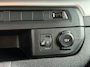 Peugeot Expert 2.0 BlueHDI 180 Long Sport MARGE Automaat Trekhaak Leder Camera CarPlay Navigatie Cruise