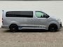 Peugeot Expert 2.0 BlueHDI 180 Long Sport MARGE Automaat Trekhaak Leder Camera CarPlay Navigatie Cruise
