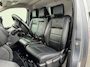 Peugeot Expert 2.0 BlueHDI 180 Long Sport MARGE Automaat Trekhaak Leder Camera CarPlay Navigatie Cruise