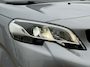 Peugeot Expert 2.0 BlueHDI 180 Long Sport MARGE Automaat Trekhaak Leder Camera CarPlay Navigatie Cruise