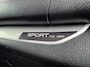 Peugeot Expert 2.0 BlueHDI 180 Long Sport MARGE Automaat Trekhaak Leder Camera CarPlay Navigatie Cruise