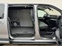 Peugeot Expert 2.0 BlueHDI 180 Long Sport MARGE Automaat Trekhaak Leder Camera CarPlay Navigatie Cruise