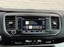 Peugeot Expert 2.0 BlueHDI 180 Long Sport MARGE Automaat Trekhaak Leder Camera CarPlay Navigatie Cruise
