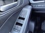 Nissan Qashqai 1.5 e-Power Tekna Plus Stoel- en stuurwielverwarming / Voorruitverwarming / Massagestoelen / Leder interieur / Panoramadak / BOSE