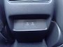 Nissan Qashqai 1.5 e-Power Tekna Plus Stoel- en stuurwielverwarming / Voorruitverwarming / Massagestoelen / Leder interieur / Panoramadak / BOSE