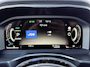 Nissan Qashqai 1.5 e-Power Tekna Plus Stoel- en stuurwielverwarming / Voorruitverwarming / Massagestoelen / Leder interieur / Panoramadak / BOSE