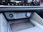 Nissan Qashqai 1.5 e-Power Tekna Plus Stoel- en stuurwielverwarming / Voorruitverwarming / Massagestoelen / Leder interieur / Panoramadak / BOSE