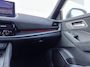 Nissan Qashqai 1.5 e-Power Tekna Plus Stoel- en stuurwielverwarming / Voorruitverwarming / Massagestoelen / Leder interieur / Panoramadak / BOSE