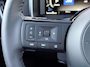 Nissan Qashqai 1.5 e-Power Tekna Plus Stoel- en stuurwielverwarming / Voorruitverwarming / Massagestoelen / Leder interieur / Panoramadak / BOSE