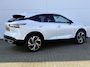 Nissan Qashqai 1.5 e-Power Tekna Plus Stoel- en stuurwielverwarming / Voorruitverwarming / Massagestoelen / Leder interieur / Panoramadak / BOSE