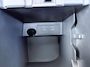 Nissan Qashqai 1.5 e-Power Tekna Plus Stoel- en stuurwielverwarming / Voorruitverwarming / Massagestoelen / Leder interieur / Panoramadak / BOSE