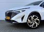 Nissan Qashqai 1.5 e-Power Tekna Plus Stoel- en stuurwielverwarming / Voorruitverwarming / Massagestoelen / Leder interieur / Panoramadak / BOSE