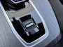 Nissan Qashqai 1.5 e-Power Tekna Plus Stoel- en stuurwielverwarming / Voorruitverwarming / Massagestoelen / Leder interieur / Panoramadak / BOSE