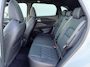 Nissan Qashqai 1.5 e-Power Tekna Plus Stoel- en stuurwielverwarming / Voorruitverwarming / Massagestoelen / Leder interieur / Panoramadak / BOSE