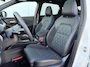 Nissan Qashqai 1.5 e-Power Tekna Plus Stoel- en stuurwielverwarming / Voorruitverwarming / Massagestoelen / Leder interieur / Panoramadak / BOSE