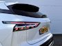 Nissan Qashqai 1.5 e-Power Tekna Plus Stoel- en stuurwielverwarming / Voorruitverwarming / Massagestoelen / Leder interieur / Panoramadak / BOSE
