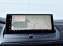 Nissan Qashqai 1.5 e-Power Tekna Plus Stoel- en stuurwielverwarming / Voorruitverwarming / Massagestoelen / Leder interieur / Panoramadak / BOSE