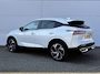 Nissan Qashqai 1.5 e-Power Tekna Plus Stoel- en stuurwielverwarming / Voorruitverwarming / Massagestoelen / Leder interieur / Panoramadak / BOSE