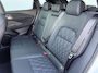 Nissan Qashqai 1.5 e-Power Tekna Plus Stoel- en stuurwielverwarming / Voorruitverwarming / Massagestoelen / Leder interieur / Panoramadak / BOSE