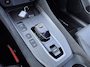 Nissan Qashqai 1.5 e-Power Tekna Plus Stoel- en stuurwielverwarming / Voorruitverwarming / Massagestoelen / Leder interieur / Panoramadak / BOSE