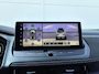 Nissan Qashqai 1.5 e-Power Tekna Plus Stoel- en stuurwielverwarming / Voorruitverwarming / Massagestoelen / Leder interieur / Panoramadak / BOSE