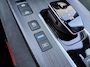 Nissan Qashqai 1.5 e-Power Tekna Plus Stoel- en stuurwielverwarming / Voorruitverwarming / Massagestoelen / Leder interieur / Panoramadak / BOSE