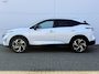 Nissan Qashqai 1.5 e-Power Tekna Plus Stoel- en stuurwielverwarming / Voorruitverwarming / Massagestoelen / Leder interieur / Panoramadak / BOSE