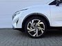 Nissan Qashqai 1.5 e-Power Tekna Plus Stoel- en stuurwielverwarming / Voorruitverwarming / Massagestoelen / Leder interieur / Panoramadak / BOSE