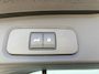 Nissan Qashqai 1.5 e-Power Tekna Plus Stoel- en stuurwielverwarming / Voorruitverwarming / Massagestoelen / Leder interieur / Panoramadak / BOSE