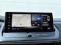 Nissan Qashqai 1.5 e-Power Tekna Plus Stoel- en stuurwielverwarming / Voorruitverwarming / Massagestoelen / Leder interieur / Panoramadak / BOSE