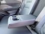 Nissan Qashqai 1.5 e-Power Tekna Plus Stoel- en stuurwielverwarming / Voorruitverwarming / Massagestoelen / Leder interieur / Panoramadak / BOSE