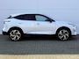 Nissan Qashqai 1.5 e-Power Tekna Plus Stoel- en stuurwielverwarming / Voorruitverwarming / Massagestoelen / Leder interieur / Panoramadak / BOSE