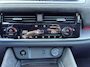 Nissan Qashqai 1.5 e-Power Tekna Plus Stoel- en stuurwielverwarming / Voorruitverwarming / Massagestoelen / Leder interieur / Panoramadak / BOSE