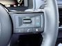 Nissan Qashqai 1.5 e-Power Tekna Plus Stoel- en stuurwielverwarming / Voorruitverwarming / Massagestoelen / Leder interieur / Panoramadak / BOSE
