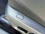 Nissan Qashqai 1.5 e-Power Tekna Plus Stoel- en stuurwielverwarming / Voorruitverwarming / Massagestoelen / Leder interieur / Panoramadak / BOSE