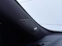 Nissan Qashqai 1.5 e-Power Tekna Plus Stoel- en stuurwielverwarming / Voorruitverwarming / Massagestoelen / Leder interieur / Panoramadak / BOSE