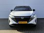 Nissan Qashqai 1.5 e-Power Tekna Plus Stoel- en stuurwielverwarming / Voorruitverwarming / Massagestoelen / Leder interieur / Panoramadak / BOSE