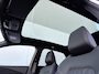 Nissan Qashqai 1.5 e-Power Tekna Plus Stoel- en stuurwielverwarming / Voorruitverwarming / Massagestoelen / Leder interieur / Panoramadak / BOSE