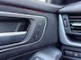 Nissan Qashqai 1.5 e-Power Tekna Plus Stoel- en stuurwielverwarming / Voorruitverwarming / Massagestoelen / Leder interieur / Panoramadak / BOSE