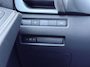 Nissan Qashqai 1.5 e-Power Tekna Plus Stoel- en stuurwielverwarming / Voorruitverwarming / Massagestoelen / Leder interieur / Panoramadak / BOSE