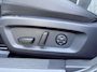 Nissan Qashqai 1.5 e-Power Tekna Plus Stoel- en stuurwielverwarming / Voorruitverwarming / Massagestoelen / Leder interieur / Panoramadak / BOSE