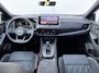 Nissan Qashqai 1.5 e-Power Tekna Plus Stoel- en stuurwielverwarming / Voorruitverwarming / Massagestoelen / Leder interieur / Panoramadak / BOSE