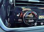 Nissan Qashqai 1.5 e-Power Tekna Plus Stoel- en stuurwielverwarming / Voorruitverwarming / Massagestoelen / Leder interieur / Panoramadak / BOSE