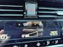 Nissan Qashqai 1.5 e-Power Tekna Plus Stoel- en stuurwielverwarming / Voorruitverwarming / Massagestoelen / Leder interieur / Panoramadak / BOSE